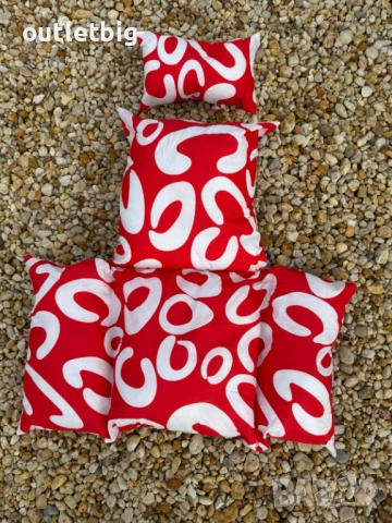 Люлка градинска висяща люлка тип гнездо,яйце–Промоция , снимка 4 - Градински мебели, декорация  - 52233111