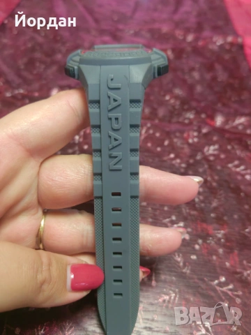 Rescue superdry japan, снимка 4 - Мъжки - 53300146