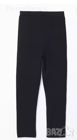 Клин ,еластичен и плътен  на LC WAIKIKI !!