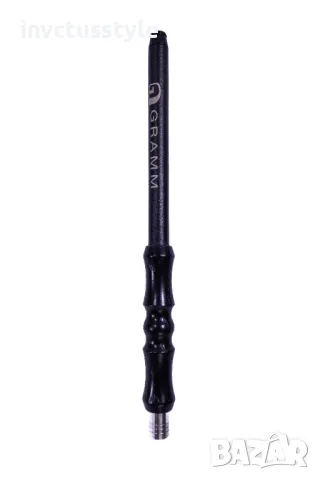 Накрайници мундщуци GRAMM ECO MOUTHPIECE, снимка 3 - Наргилета - 47566553