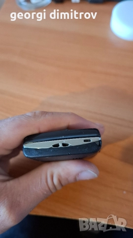 Sony Ericsson U20i, снимка 2 - Sony Ericsson - 52750275