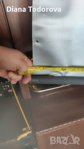 Прожекционно пано , снимка 13 - Антикварни и старинни предмети - 39383383