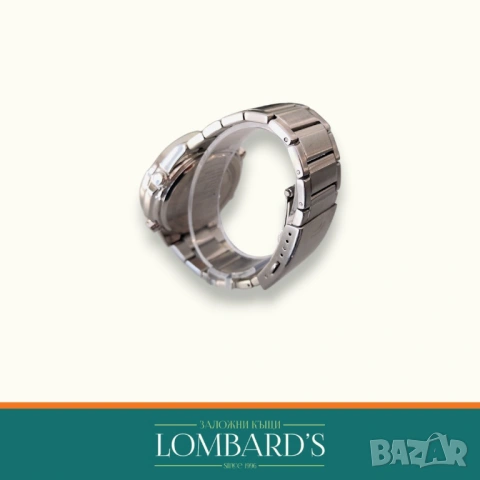 Часовник Casio  Edifice, N: 1135565, снимка 2 - Мъжки - 53782762