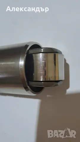 Горивни помпи Актрос, снимка 2 - Камиони - 49893773