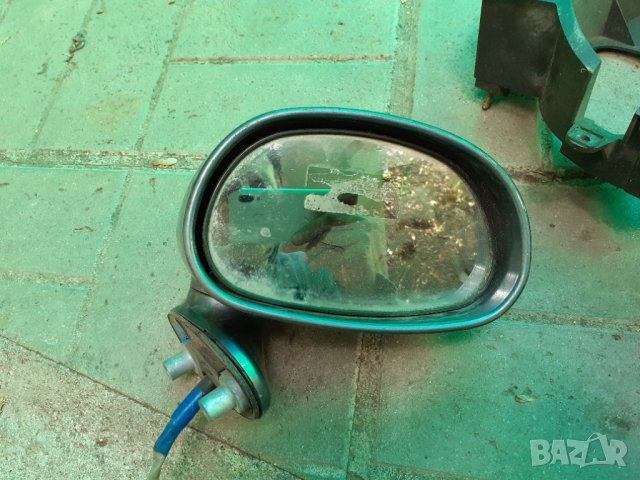 Daihatsu Copen части, снимка 6 - Части - 34004657