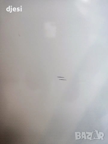 Crown малък хладилник , снимка 5 - Хладилници - 53383753