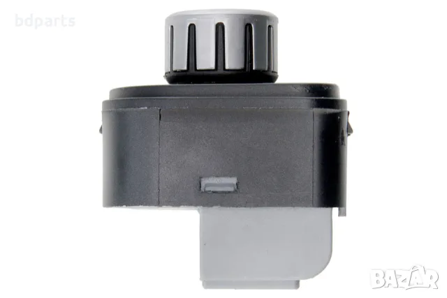 Ключ за огледала, Volkswagen, Golf 6, Golf Plus, Passat B7, Tiguan, снимка 4 - Части - 56141604