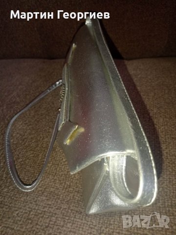 официална парти чанта, снимка 3 - Чанти - 40637721