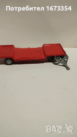 SiKU + миниатюри, снимка 2 - Колекции - 50919245