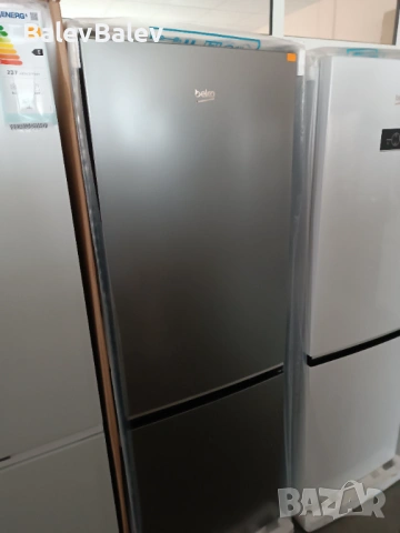 Нови хладилници , снимка 7 - Хладилници - 53398568