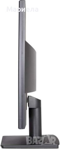 Продавам нов монитор WORTMANN AG TERRA 2226W PV , Монитор 21.5 инча, снимка 3 - Монитори - 42427344