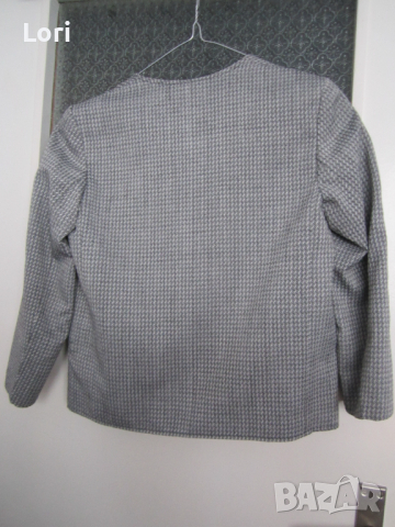 Детски костюм, снимка 4 - Детски комплекти - 36351642