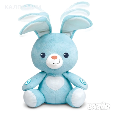WINFUN Забавният ЗАЙО БАЙО 195, снимка 2 - Плюшени играчки - 51877867