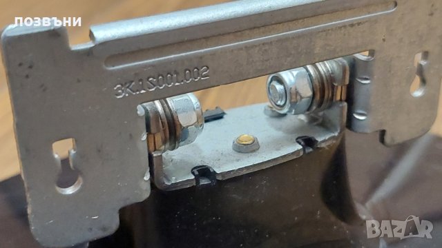 Стойка за монитор iiyama pro lite E2278HD P2278H, снимка 2 - Монитори - 41634738