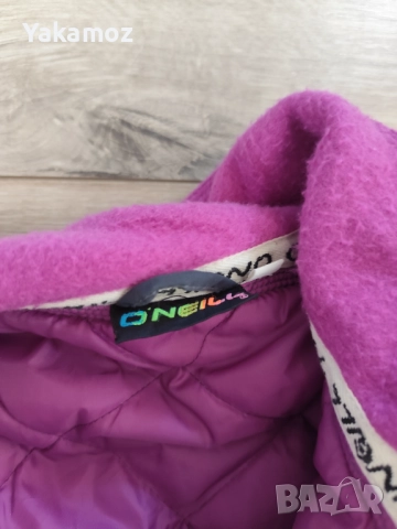 Ски гащеризон O'NEİLL, снимка 3 - Зимни спортове - 52490172