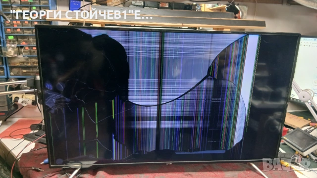 LED-50DNT4T2   TP.MS338E.PB803   PT500GT01-3   N2THK500UHDGT01-3_A0