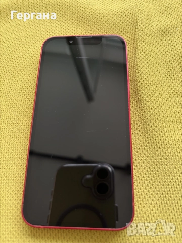 iPhone 13mini, 83%батерия, снимка 6 - Apple iPhone - 56055103