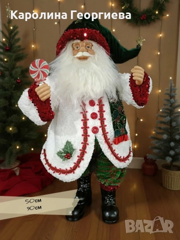 Нови модели, снимка 10 - Други - 52790554