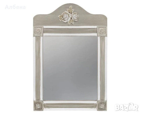 Огледало Мелоди 2