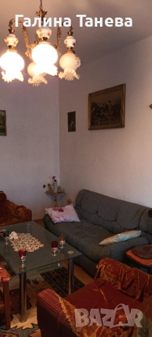 "Смирненски", три спални, гараж, снимка 3 - Апартаменти - 53641246