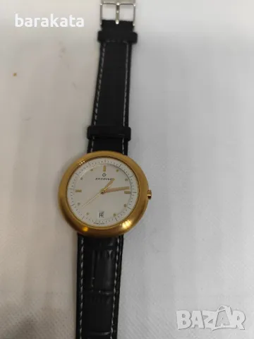 Candino , снимка 9 - Мъжки - 48144521