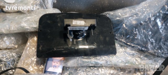 оригинална стойка  за телевизор PHILIPS, модел 24PHT4109/12