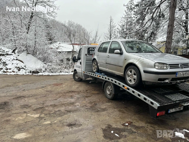 Пътна помощ казанлък, снимка 5 - Пътна помощ - 53597941