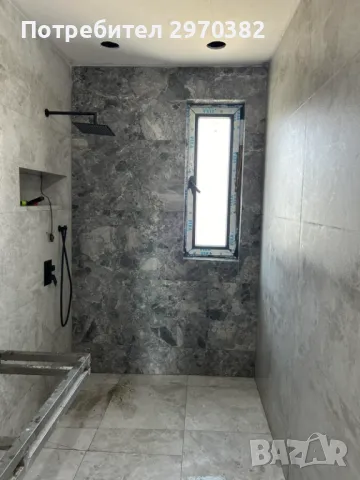 специализирана в цялостни вътрешни ремонтни дейности. , снимка 16 - Ремонти на апартаменти - 48750140