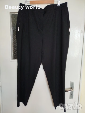 Панталон 2 хл , снимка 2 - Панталони - 51064550