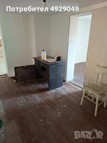 Продава КЪЩА, с. Зверино, област Враца, снимка 12 - Къщи - 55792320
