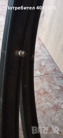 Велосипедни гуми -руски комплект, снимка 6 - Части за велосипеди - 47997540