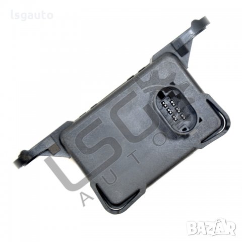 ESP сензор BMW 1 Series (E87) 2004-2011 B091121N-178, снимка 2 - Части - 34846094