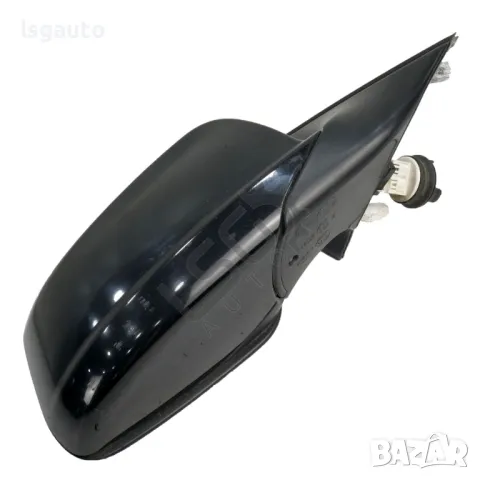 Дясно огледало BMW 5 Series (F10, F11) 2010-2016 ID:146392, снимка 2 - Части - 50267009