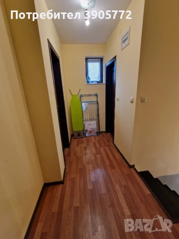 КЪЩА ПОД НАЕМ в ПОЛИТЕ на ПИРИН ПЛАНИНА и на 200 м. от ски пътя, снимка 12 - Къщи - 50733841