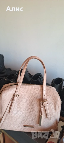 Оригинална чанта Tommy Hilfiger