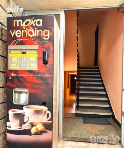 Хотел с традиции, снимка 6 - Хотели - 39365943