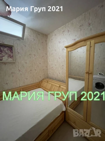 !!!ТОП ОФЕРТА!!!Продавам ТУХЛЕН Апартамент в гр. Димитровград бул."Раковски"!!!, снимка 9 - Апартаменти - 51329790