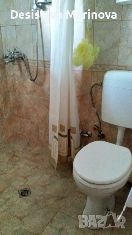 давам под наем етаж от къща Перчемлията, снимка 7 - Етаж от къща - 52063586