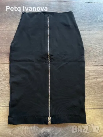 Пола Avin, снимка 3 - Поли - 47329321