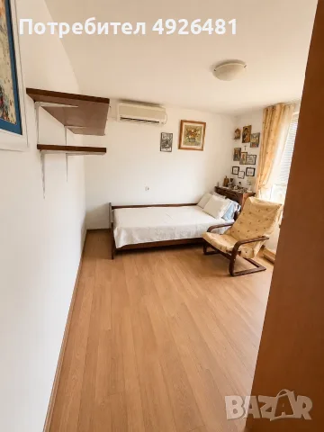 Къща в с. Пролеша, снимка 3 - Къщи - 55767674