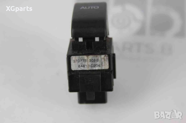 Бутон ел. стъкло за Toyota Corolla E12 (2001-2007), снимка 2 - Части - 52571694