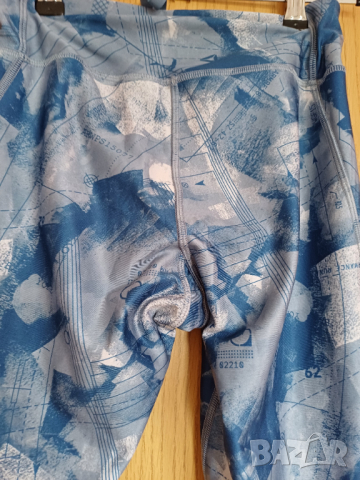 Клин Reebok S, снимка 7 - Клинове - 44567382