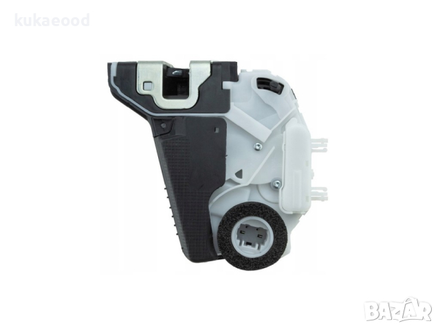 Брава за Honda Accord MK9 (2012-2019) За задна дясна врата, снимка 5 - Части - 44595868