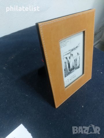 Елегантна рамка за снимка #2 !, снимка 2 - Декорация за дома - 40732501