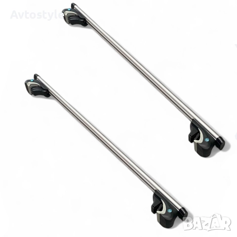 Напречни греди - 120см, снимка 2 - Аксесоари и консумативи - 52052085