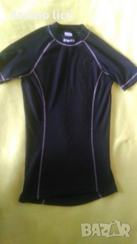 Craft L1 Ventilation,Odlo, снимка 1