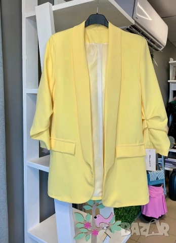 сака, снимка 12 - Сака - 51614728