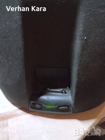 nokıa 6220 komlekt, снимка 7 - Nokia - 53234117