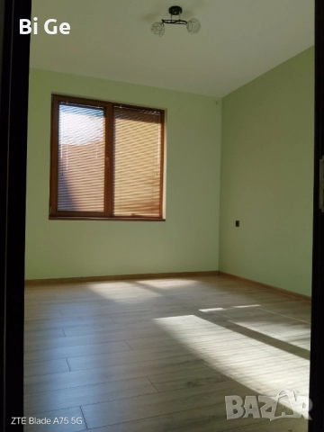 Продавам тухлен апартамент - бижу, снимка 15 - Апартаменти - 51713859