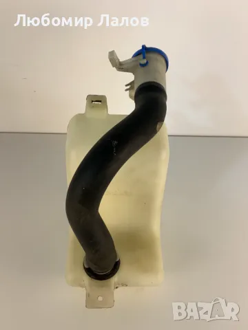 Казанче за чистачки ЛендРовър Фрилендър LandRover Freelander 